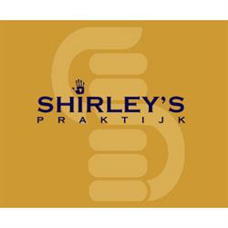 Fysio/Manueeltherapie Shirley's Praktijk, Amersfoort openingstijden