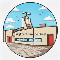 Wijkcentrum de Dreef, Geldrop openingstijden