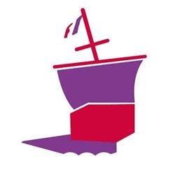 Kon-Tiki, Amersfoort openingstijden