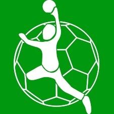 Excelsior, Grootebroek openingstijden