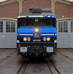 Nvbs, Amersfoort openingstijden