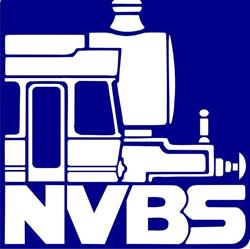 Nvbs, Amersfoort openingstijden