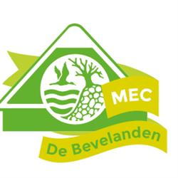 Milieu Educatie Centrum De Bevelanden, Goes openingstijden