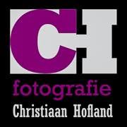 Christiaan Hofland Fotografie, Amersfoort openingstijden