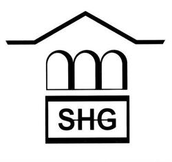 Stichting Historisch Goor, openingstijden