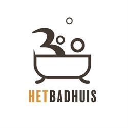 Stichting Voormalig Badhuis, Haarlem openingstijden
