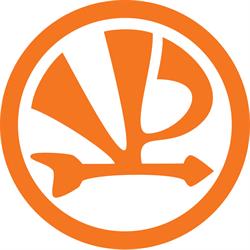 Scoutinggroep De Vliegende Pijl, Haarlem openingstijden