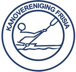 Kanovereniging Frisia, Amstelveen openingstijden