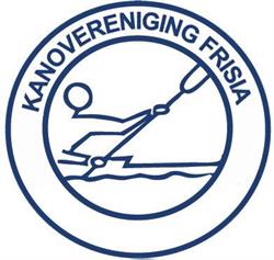 Kanovereniging Frisia, Amstelveen openingstijden