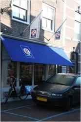 Keurslagerij J. Boere, Haastrecht openingstijden