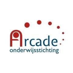 Onderwijsstichting ARCADE, Hardenberg openingstijden