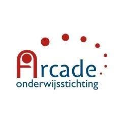 Onderwijsstichting ARCADE, Hardenberg openingstijden