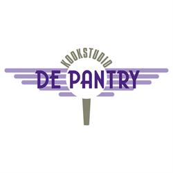 Kookstudio De Pantry, Amstelveen openingstijden