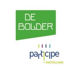 Wijkcentrum De Bolder, Amstelveen openingstijden