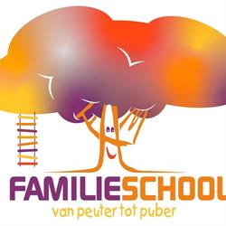 Familieschool, Heerhugowaard openingstijden