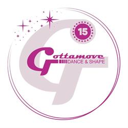 Gottamove, Heerhugowaard openingstijden