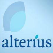 Stichting Alterius, Heerlen openingstijden
