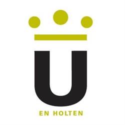 Stichting Kulturhus Holten, openingstijden