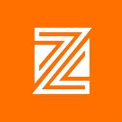Matchez Personeelsbemiddeling, Amstelveen openingstijden