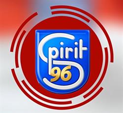 S.C. Spirit '30, Hoogkarspel openingstijden