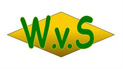 W.V.S. horssen, Horssen openingstijden