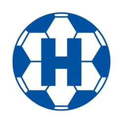SV Houten, openingstijden