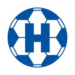 SV Houten?, openingstijden