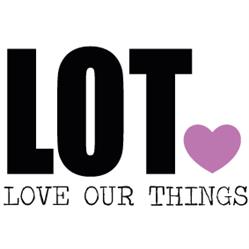 Lot Vof, Amstelveen openingstijden