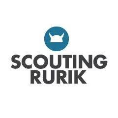 Scouting Rurik Heiloo?, openingstijden