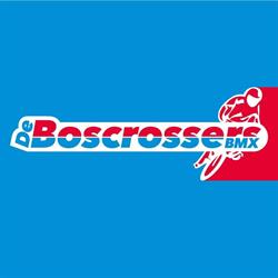 De Boscrossers, Heiloo openingstijden