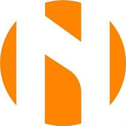 Nihon Sport Nederland, Helmond openingstijden