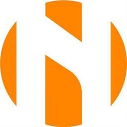 Nihon Sport Nederland, Helmond openingstijden