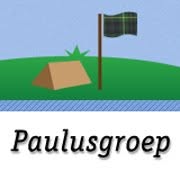 Stichting Scouting St. Paulus, Hilversum openingstijden