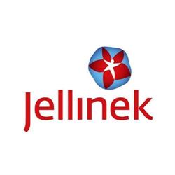 Jellinek, Amsterdam openingstijden