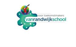 Oudervereniging van de Openbare basisschool H.M. van Randwijkschool te Ilpendam, openingstijden