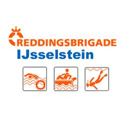 Reddingsbrigade IJsselstein, openingstijden