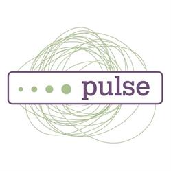 Stichting Pulse, IJsselstein openingstijden
