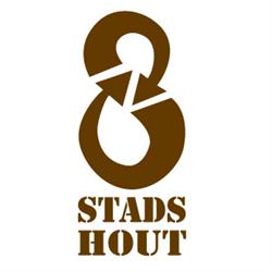 Stichting Stadshout, Amsterdam openingstijden