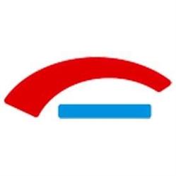 Stichting De Brug, Amsterdam openingstijden