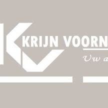 Krijn Voorn Woninginrichting V.O.F., Kortenhoef openingstijden