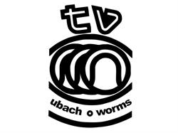 Tennisvereniging Ubach over Worms, Landgraaf openingstijden