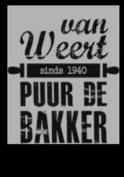Bakkerij Van Weert, Leende openingstijden