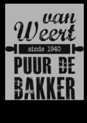 Bakkerij Van Weert, Leende openingstijden