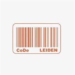 Corpus Delicti, Leiden openingstijden