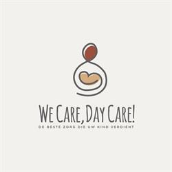 Quality First, We Care Day Care B.v., Amsterdam openingstijden