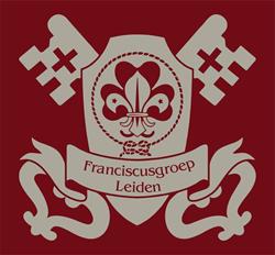 Scouting Franciscusgroep Leiden, openingstijden