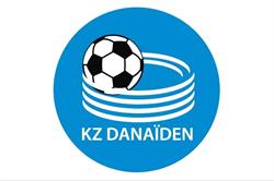 Korfbalvereniging De Danaiden, Leiden openingstijden
