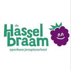 Ouderraad van de Openbare Basisschool De Hasselbraam, Leiderdorp openingstijden