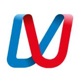 Stichting Leiderdorpse Volksuniversiteit, openingstijden