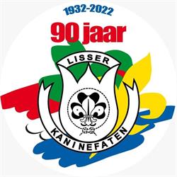 Lisser Kaninefaten, openingstijden